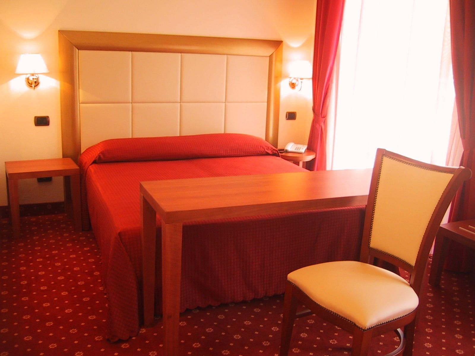 Hotel Metropolitan ベラーリア・イジェア・マリーナ エクステリア 写真